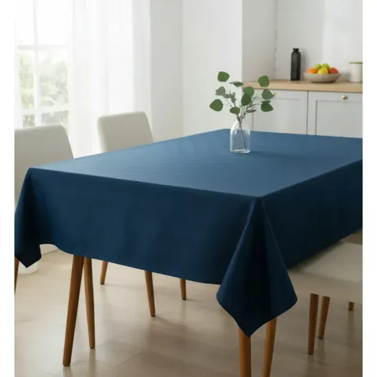 hogar-cocina-mantel-273455-7701_2 -1-